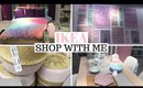 IKEA SHOP WITH ME UK AUTUMN 2019 - WHAT'S NEW & HAUL