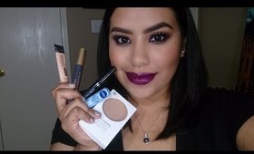 TOP 7 Drugstore Holy Grail Products