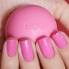 L.A. Colors Summertime x eos Strawberry Sorbet 