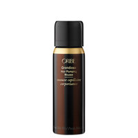 Oribe - Grandiose Hair Plumping Mousse