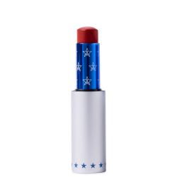 Jeffree Star Cosmetics Lip Balm Unicorn Blood