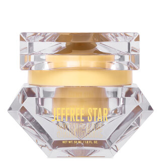 Jeffree Star Cosmetics Banana Star Moisturizer