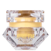 Jeffree Star Cosmetics Banana Star Moisturizer