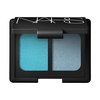 NARS Duo Eyeshadow South Pacific