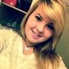 Abby D.