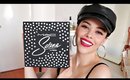 Colección Selena X MAC Cosmetics, tutorial y swatches | Lilia Cortés