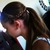 Abigail H.