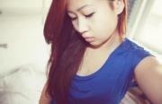 Tien V.