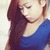 Tien V.