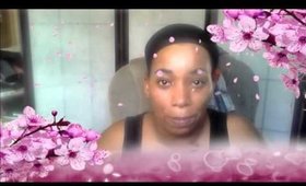 Haul Video What I Got over the week