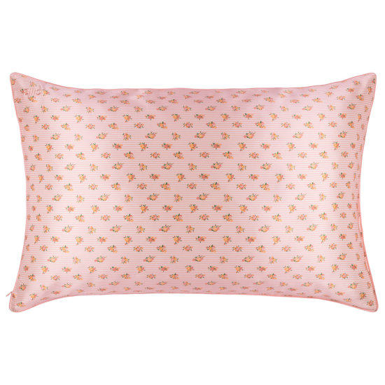 Silk Pillowcase - Standard/Queen - Slip