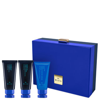 R+Co BLEU Essentials Trial Holiday Kit