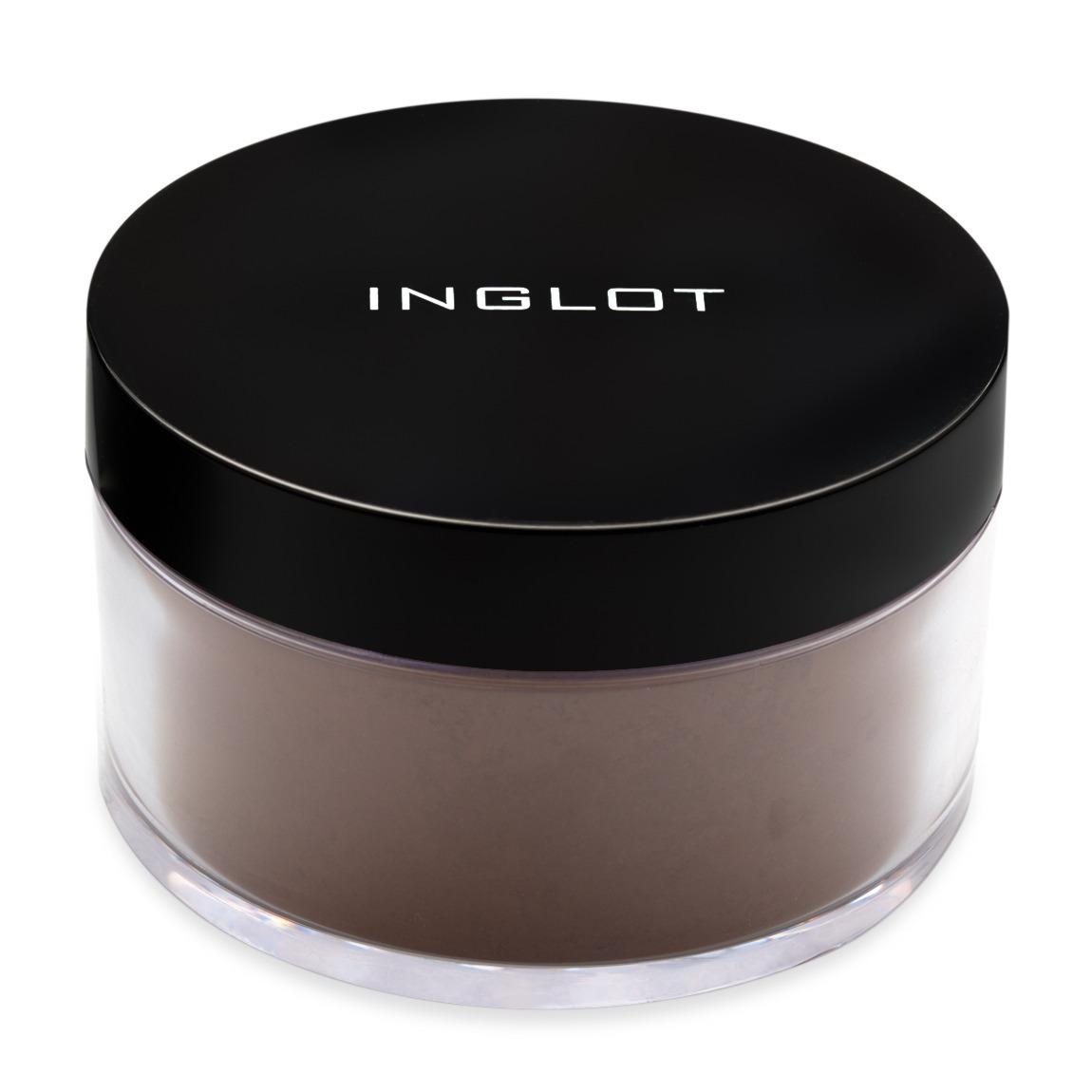 Inglot Cosmetics Loose Powder 19 alternative view 1.