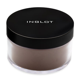 inglot-cosmetics-loose-powder-19