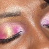 Make Up Looks