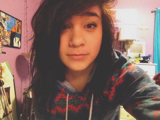 Bree W.