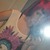 Jenny R.