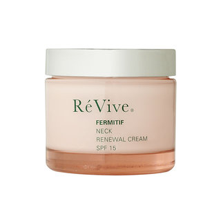 ReVive Fermitif Neck Renewal Cream