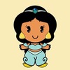Tabitha H.