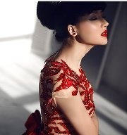Roxanne S.