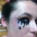 Crying Liner