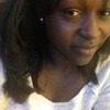 Ashlan B.