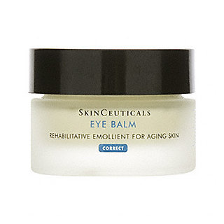 SkinCeuticals Eye Balm with Triple Age Defense