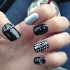 Nails! 💅💕