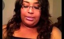 More Lippies and Ross haul