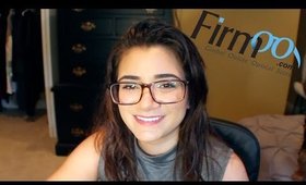 Firmoo.com Glasses Review YES or NO!!??