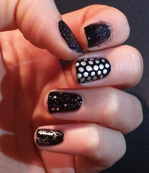 http://www.totally-nailed.com/2012/12/new-years-eve-nubs.html