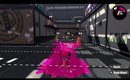 Play some Splatoon 2 with a GIRL! Enter at own risk