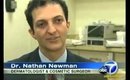 Luminesce Serum   Dr Nathan Newman Performs Stem Cell Face lift