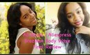 Ali Moda Brazilian Body Wave Final Review | BeautybyTommie