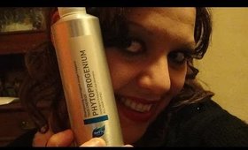 Review Shampoo Phytoprogenium PHYTO