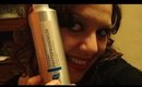 Review Shampoo Phytoprogenium PHYTO