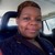ShanTanya D.