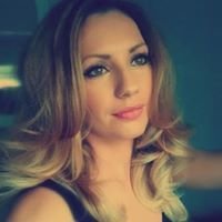Raluca D.