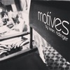 Motives Cosmetics