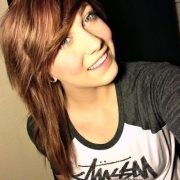 Lauren M.