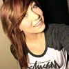 Lauren M.