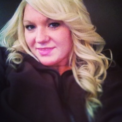 Amber R.
