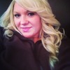 Amber R.