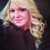 Amber R.