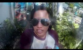 Gold Coast Vlog