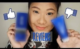 Reviews | Sekkisei Kose Clear Whitening Mask