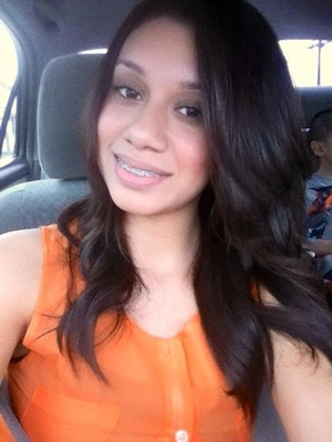 Mariela G.