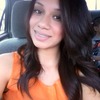 Mariela G.
