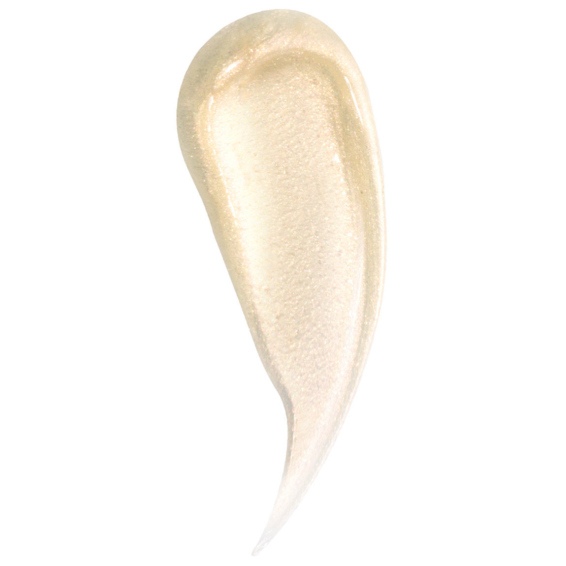 未使用　ケヴィン・オークインKEVYN AUCOIN ハイライト org.jpg