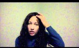 Missy by Outre.m4v